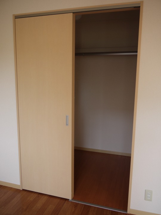 ｳｫｰｸｲﾝｸﾛｰｾﾞｯﾄ