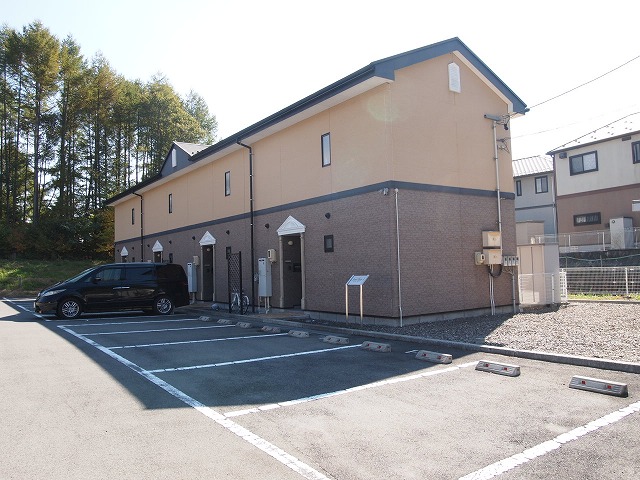 外観写真２