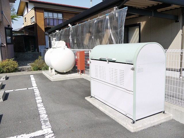 外観写真２