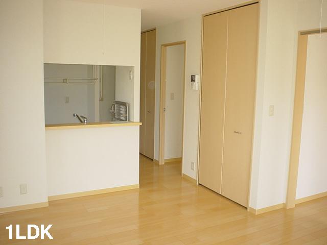 ﾘﾋﾞﾝｸﾞﾀﾞｲﾆﾝｸﾞｷｯﾁﾝ