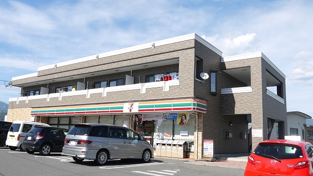 外観写真１