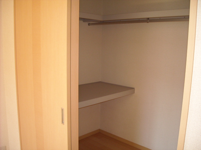 ｳｫｰｸｲﾝｸﾛｰｾﾞｯﾄ