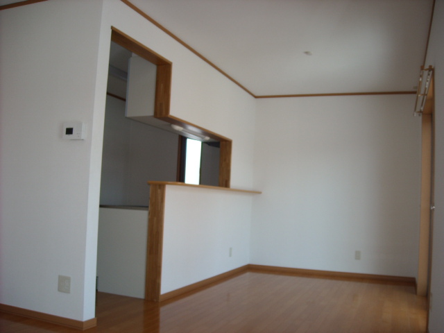 ﾀﾞｲﾆﾝｸﾞｷｯﾁﾝ