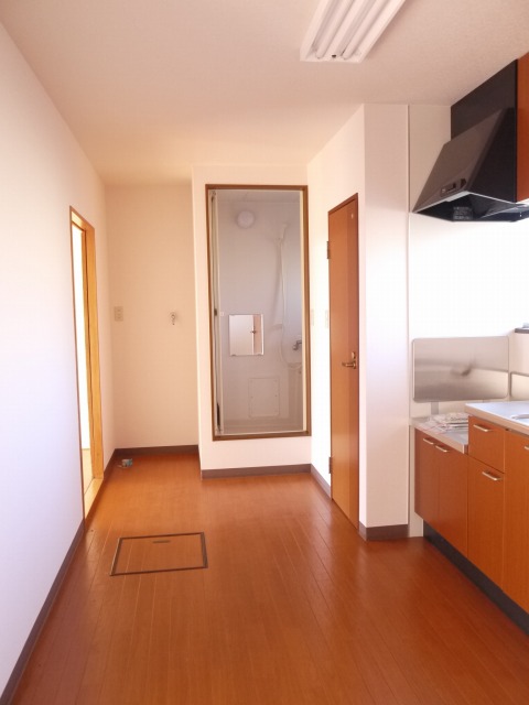 ﾀﾞｲﾆﾝｸﾞｷｯﾁﾝ