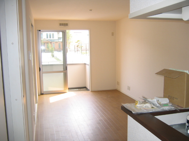 ﾘﾋﾞﾝｸﾞﾀﾞｲﾆﾝｸﾞｷｯﾁﾝ