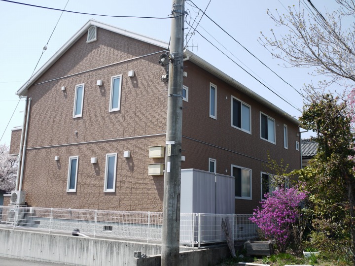 外観写真2