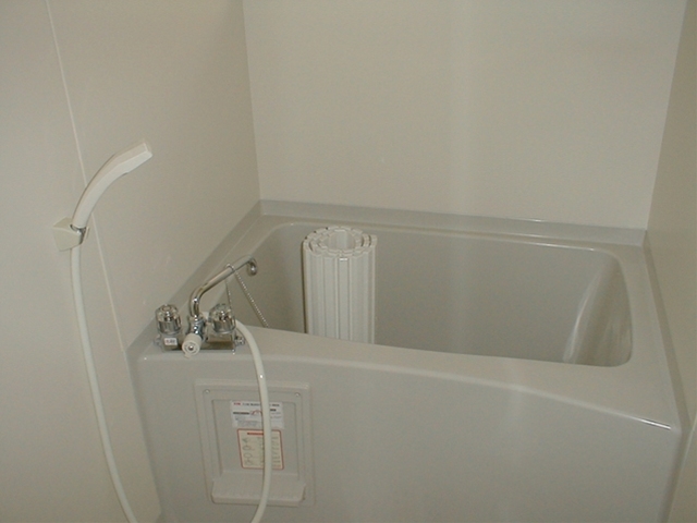 風呂