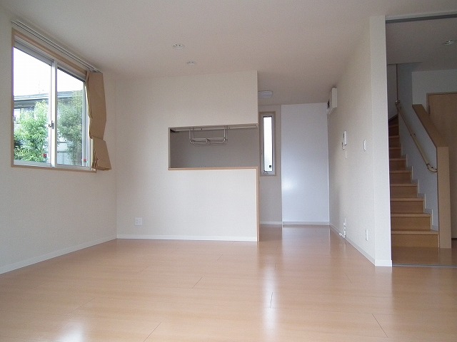 ﾘﾋﾞﾝｸﾞﾀﾞｲﾆﾝｸﾞｷｯﾁﾝ