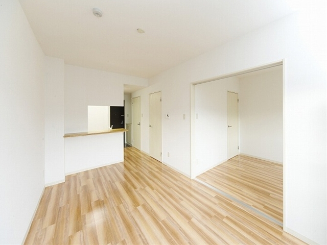 ﾘﾋﾞﾝｸﾞﾀﾞｲﾆﾝｸﾞｷｯﾁﾝ