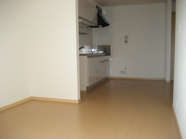 ﾘﾋﾞﾝｸﾞﾀﾞｲﾆﾝｸﾞｷｯﾁﾝ