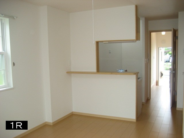 ﾘﾋﾞﾝｸﾞﾀﾞｲﾆﾝｸﾞｷｯﾁﾝ