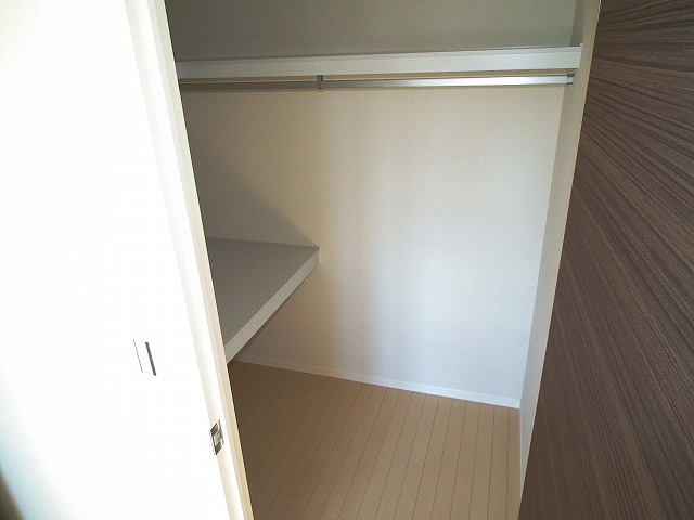 ｳｫｰｸｲﾝｸﾛｰｾﾞｯﾄ