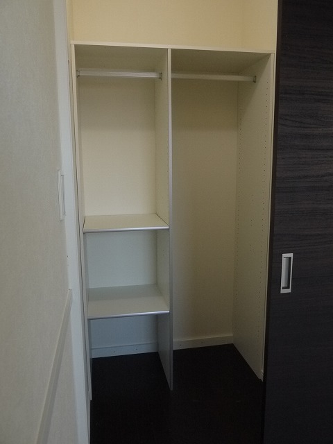 ｳｫｰｸｲﾝｸﾛｰｾﾞｯﾄ