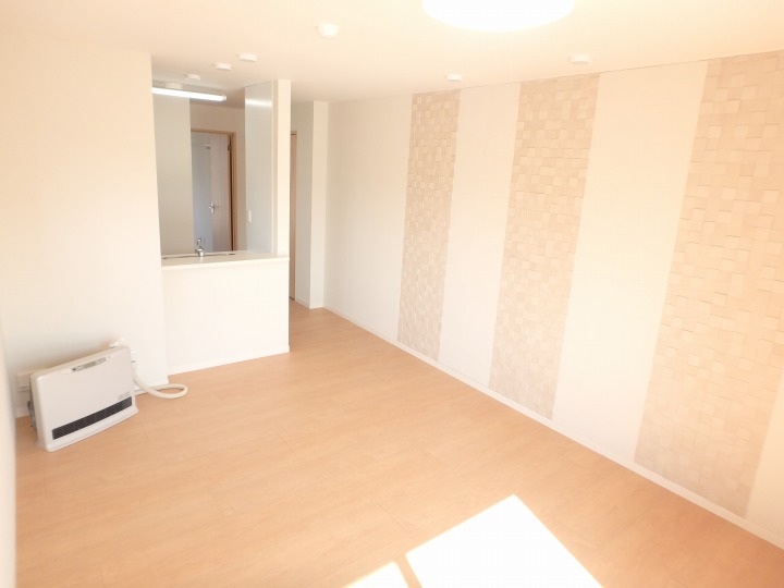 ﾘﾋﾞﾝｸﾞﾀﾞｲﾆﾝｸﾞｷｯﾁﾝ