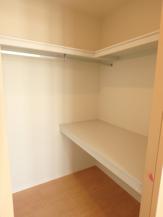 ｳｫｰｸｲﾝｸﾛｰｾﾞｯﾄ