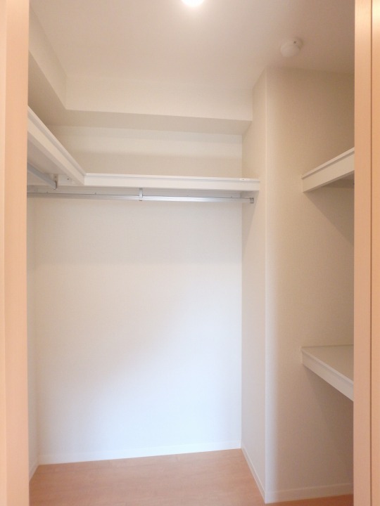 ｳｫｰｸｲﾝｸﾛｰｾﾞｯﾄ