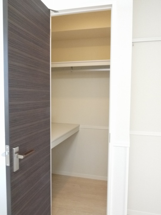 ｳｫｰｸｲﾝｸﾛｰｾﾞｯﾄ