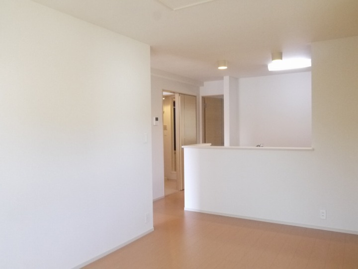 ﾘﾋﾞﾝｸﾞﾀﾞｲﾆﾝｸﾞｷｯﾁﾝ