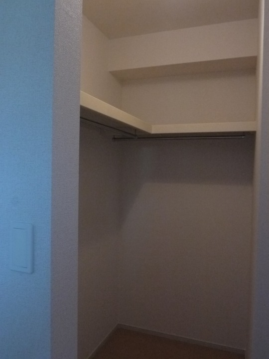 ｳｫｰｸｲﾝｸﾛｰｾﾞｯﾄ