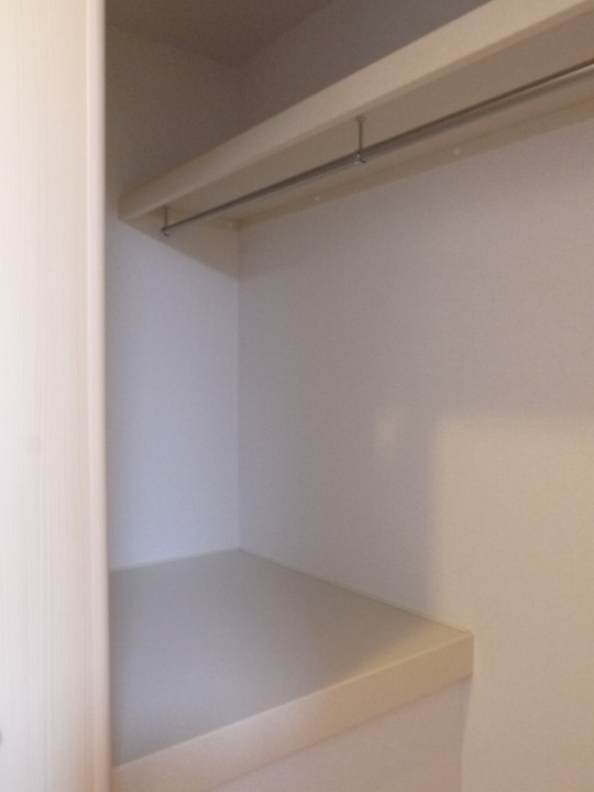 ｳｫｰｸｲﾝｸﾛｰｾﾞｯﾄ