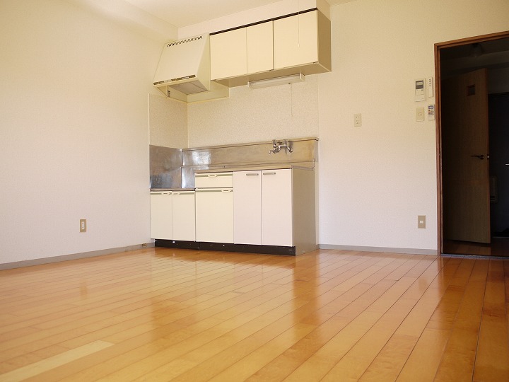 ﾘﾋﾞﾝｸﾞﾀﾞｲﾆﾝｸﾞｷｯﾁﾝ