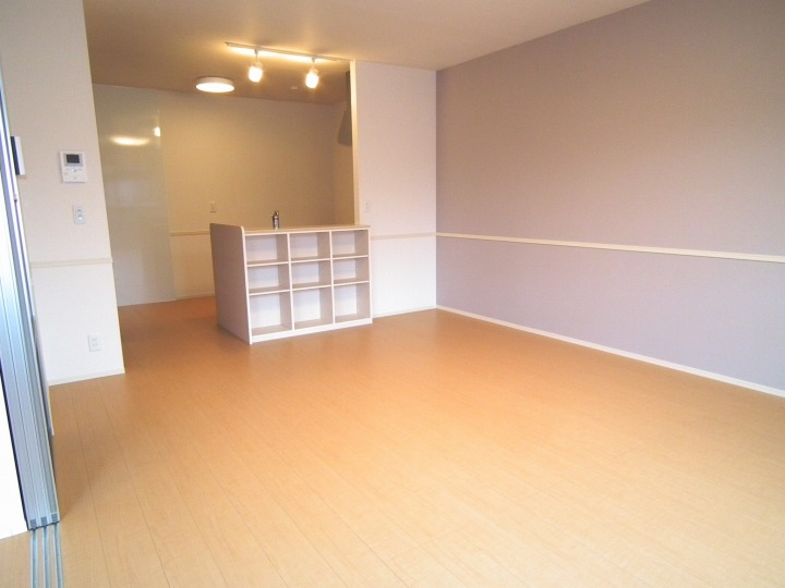 ﾘﾋﾞﾝｸﾞﾀﾞｲﾆﾝｸﾞｷｯﾁﾝ