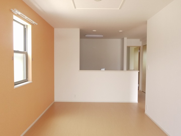 ﾘﾋﾞﾝｸﾞﾀﾞｲﾆﾝｸﾞｷｯﾁﾝ