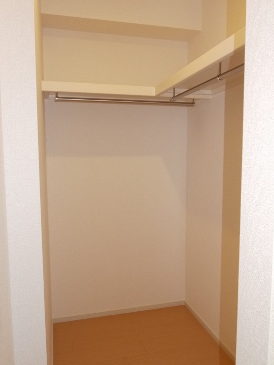 ｳｫｰｸｲﾝｸﾛｰｾﾞｯﾄ