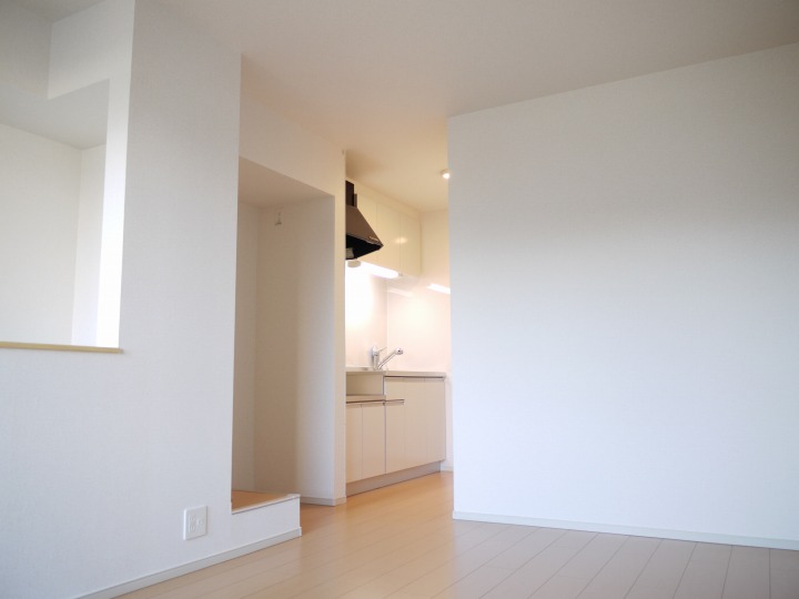 ﾘﾋﾞﾝｸﾞﾀﾞｲﾆﾝｸﾞｷｯﾁﾝ