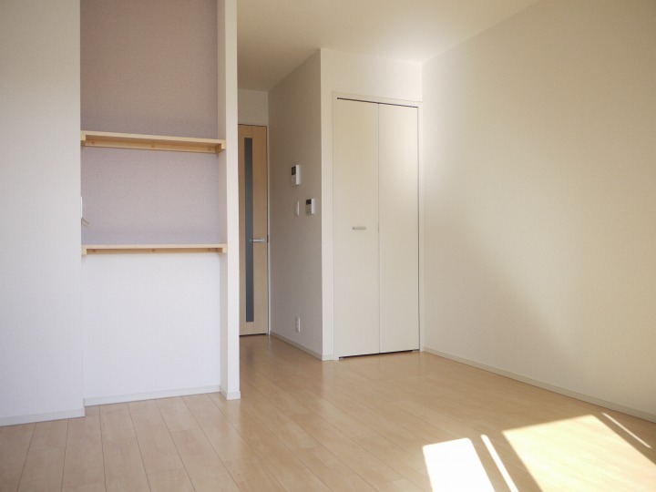 ﾘﾋﾞﾝｸﾞﾀﾞｲﾆﾝｸﾞｷｯﾁﾝ