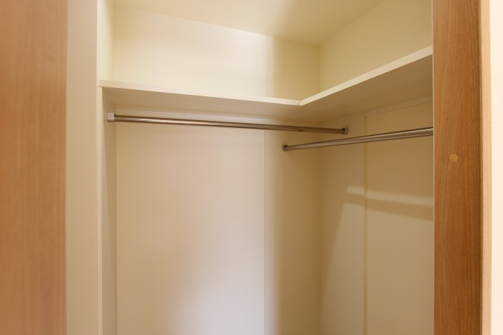 ｳｫｰｸｲﾝｸﾛｰｾﾞｯﾄ