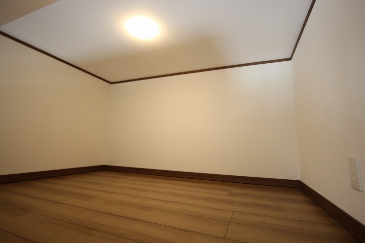 小屋浦収納