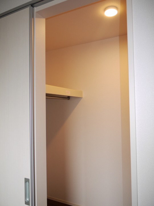 ｳｫｰｸｲﾝｸﾛｰｾﾞｯﾄ