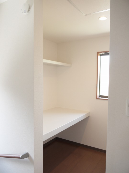 ｳｫｰｸｲﾝｸﾛｰｾﾞｯﾄ