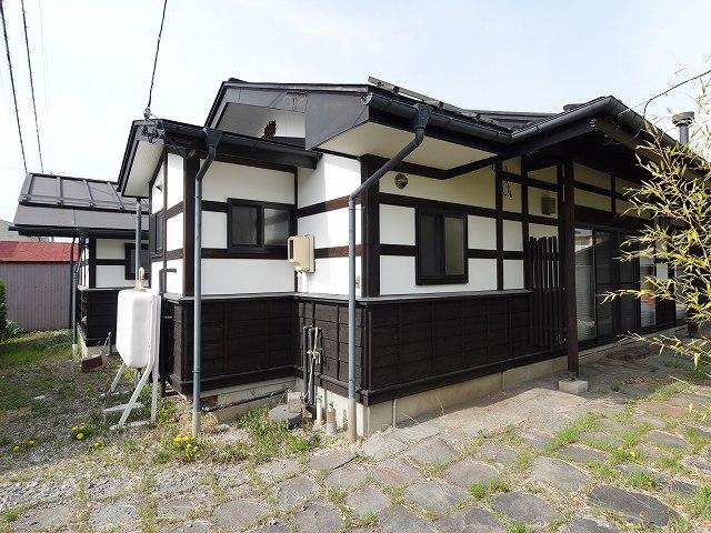 現地写真