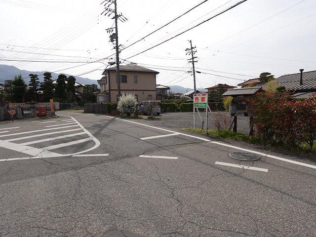 現地写真