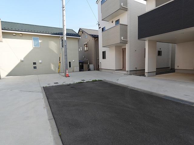 現地写真