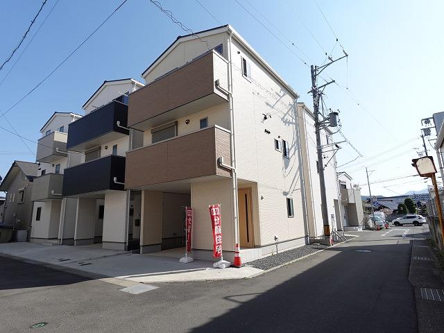 現地写真