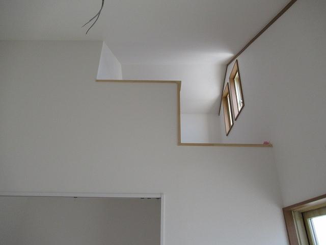現地写真