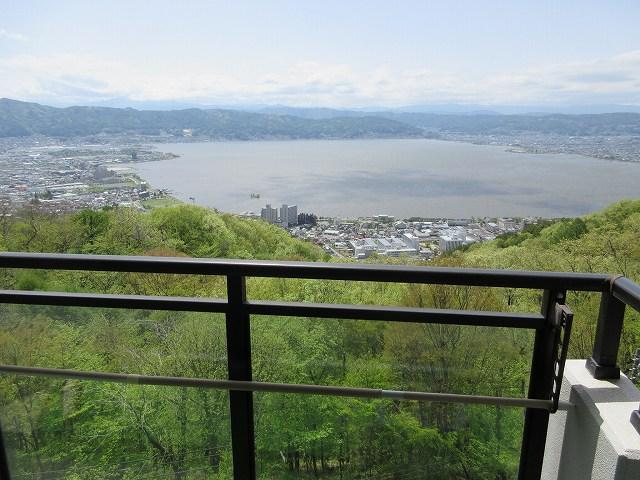 現地写真