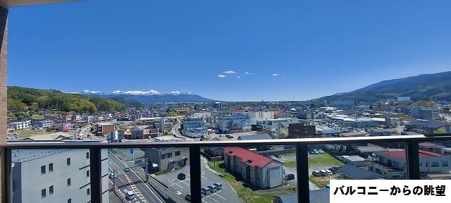 現地写真