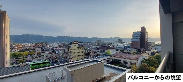 現地写真