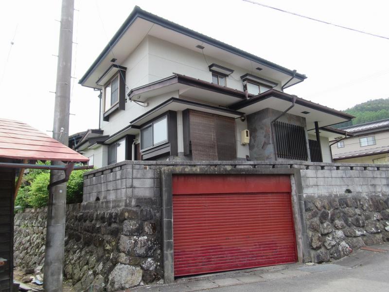 現地写真