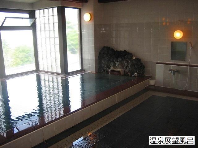 現地写真