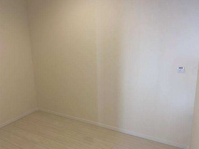 ｳｫｰｸｲﾝｸﾛｰｾﾞｯﾄ