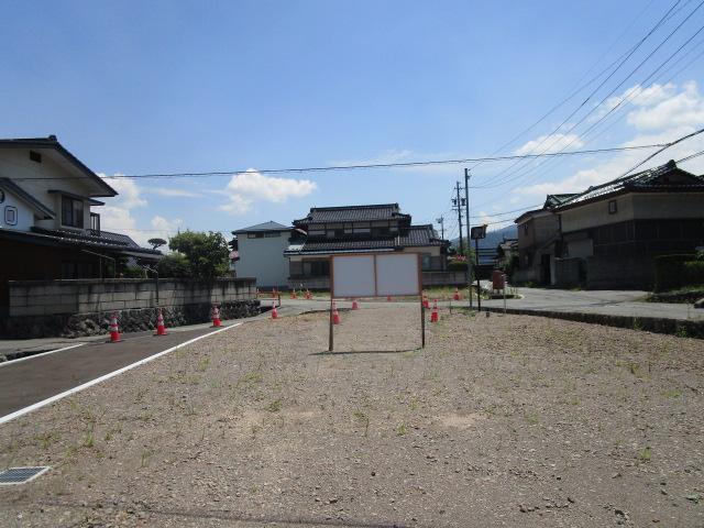 現地写真