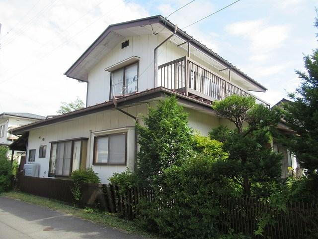 現地写真