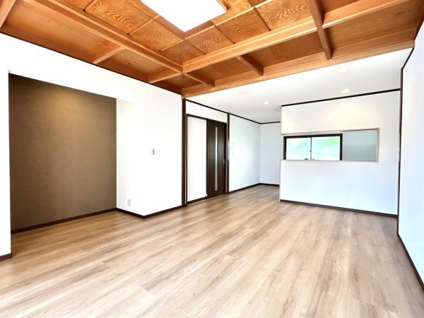 ﾀﾞｲﾆﾝｸﾞｷｯﾁﾝ