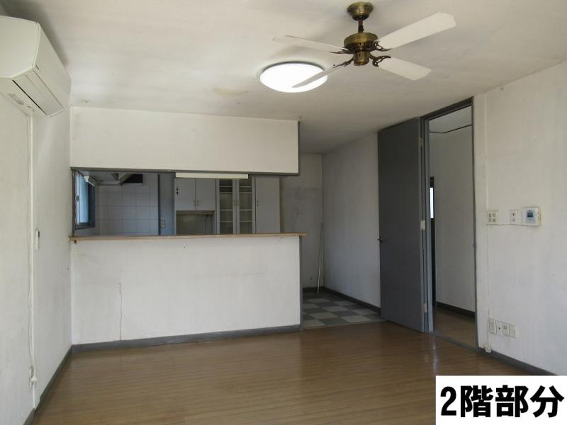 ﾀﾞｲﾆﾝｸﾞｷｯﾁﾝ