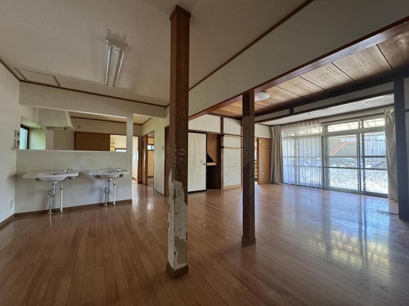 ﾀﾞｲﾆﾝｸﾞｷｯﾁﾝ